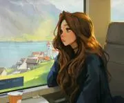 Midochan