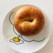 えみっこ