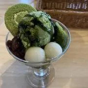 ぴぃぃぃぃまん