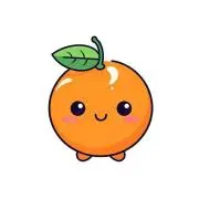 でこぽんの画像