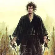Nikola Teslaの画像