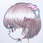 ダンボ