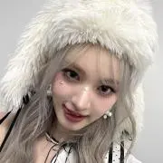 Hの画像