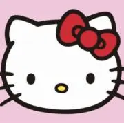 Sの画像