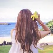 てるてる★即購入歓迎の画像