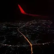 ふぁーすとの画像