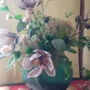 のんの画像