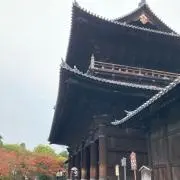アップorアウトの画像
