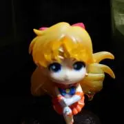 セラビィの画像