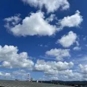ゆうぞらの画像