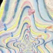 すち子‼️断捨離中の画像