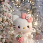 EVNNE パクハンビン 第3集トレカ バラ売 - メルカリ