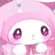 @の画像