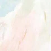emmの画像