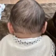 オムの画像