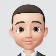 ゴン