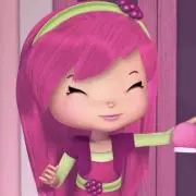 ぽぴーの画像