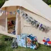 camp_manの画像