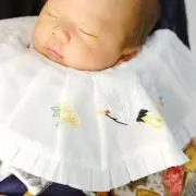tatarinaの画像