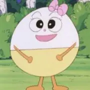 まぴー
