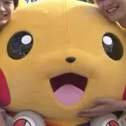 さんの画像
