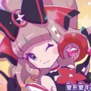 ♡の画像