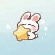 limeの画像