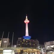 Misaの画像