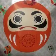うっきーの画像