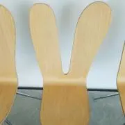 ちーの画像