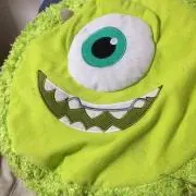 値下げ交渉あり