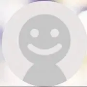 みずたまの画像