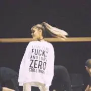 てらちゃん