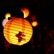 提灯アンコウ様の画像
