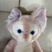 いちごの国のアリスの画像