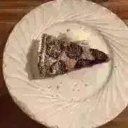 kiの画像