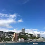 RY(プロフ必読)の画像