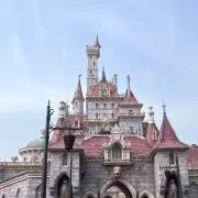 32 ✿25.26発送不可×の画像