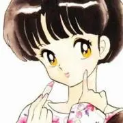 まゆゆの画像