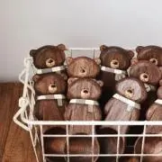 ☺︎の画像