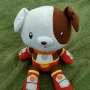 ケイ