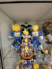 ほとけ