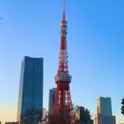 Tokyoの画像