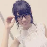 アディスケ