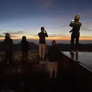 こふみの画像