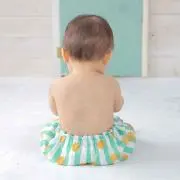 mineco_mの画像