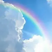ムタコ