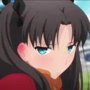く@まとめ売り100円引きの画像