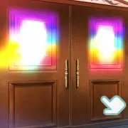 まりい【自己紹介一読お願いします】の画像