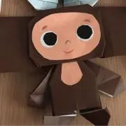 ランブラスの画像